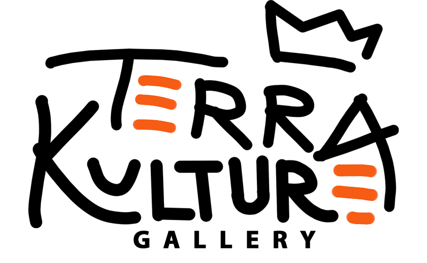 Terra Kulture Gallery